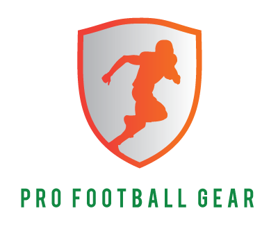theprofootballgear.com